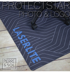 PROTECTSTAR-logomat