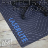PROTECTSTAR-logomat PROTECTSTAR-logomat