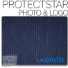 PROTECTSTAR-logomat PROTECTSTAR-logomat