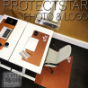 PROTECTSTAR-logomat PROTECTSTAR-logomat