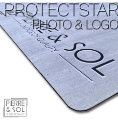 PROTECTSTAR-logomat