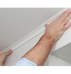 G60 clear - Elastic assembly adhesive - Rectavit