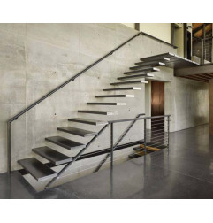 Chimfix ETA1 - Vedante químico universal - Rectavit