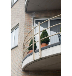 Chimfix ETA7 - Chemische Universalversiegelung - Rectavit