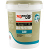 330 Poliestireno - Adhesivo en pasta - Rectavit
