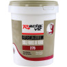 275 Fibreglass - Dispersion adhesive - Rectavit
