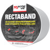 Recta-band - Selbstklebendes Dichtungsband - Rectavit