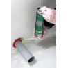 Jumbo foam - high volume - PU Foam - Rectavit Jumbo foam - high volume - PU Foam - Rectavit