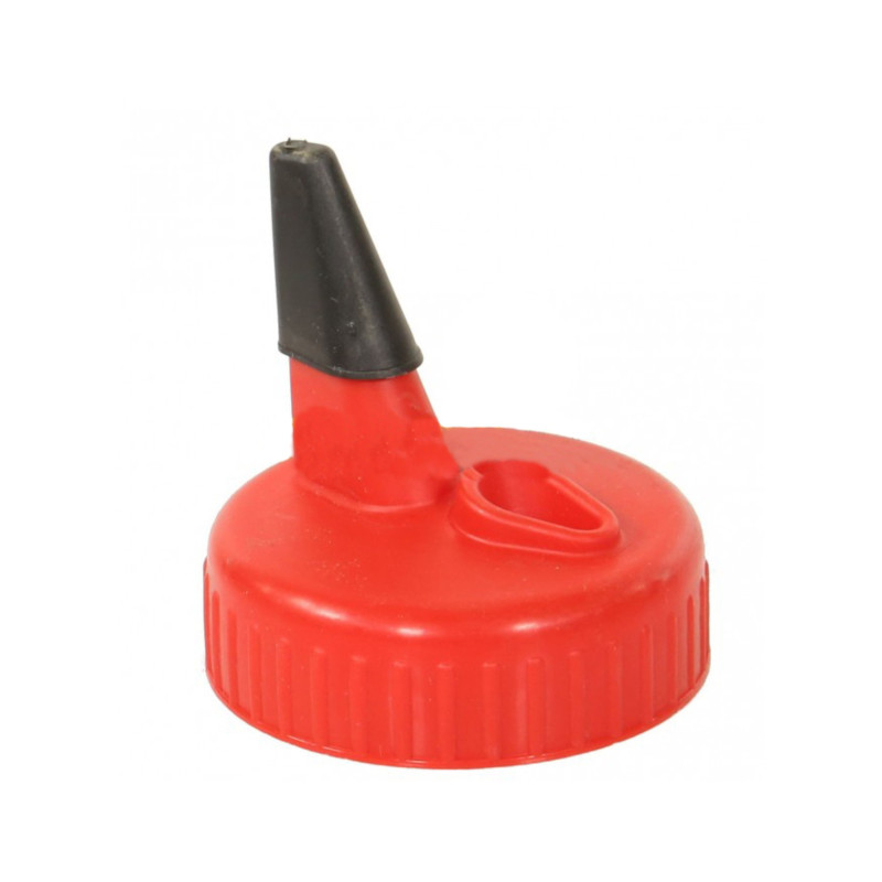 Rode dop - Houtlijm - Rectavit Rode dop - Houtlijm - Rectavit