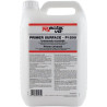 Surface primer P1500 - Universal primer - Rectavit