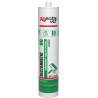 Recta-mastic 90 express - Masilla pintable - Rectavit