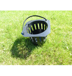 Gully - Infiltration sump - ACO