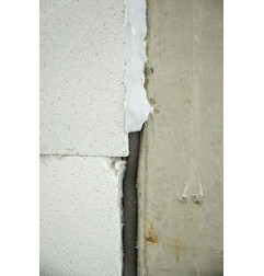 Promaseal-s - Silicone ignifugo - Rectavit