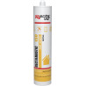 Recta-mastic 150 building - Riempitivo per giunti - Rectavit