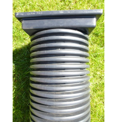 Gully - Infiltration sump - ACO