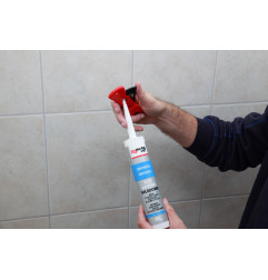 S15 pro - Elastic sealant - Rectavit