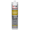 S21-P neutral - Joint filler - Rectavit