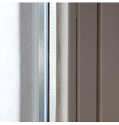 S21-P neutral - Fugenmasse - Rectavit