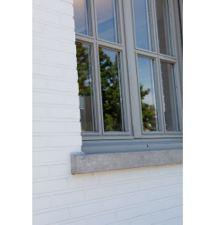 S21-P neutral - Joint filler - Rectavit