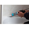 S25 sanitair - Voegkit - Rectavit S25 sanitair - Voegkit - Rectavit
