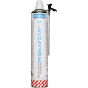 Promafoam-C - Brandwerend isolatieschuim - Rectavit
