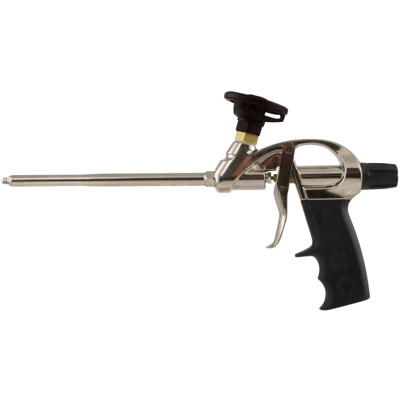 Pistolet NBS design - Pistolet doseur - Rectavit