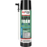 Rapid foam - high speed - Installation foam - Rectavit