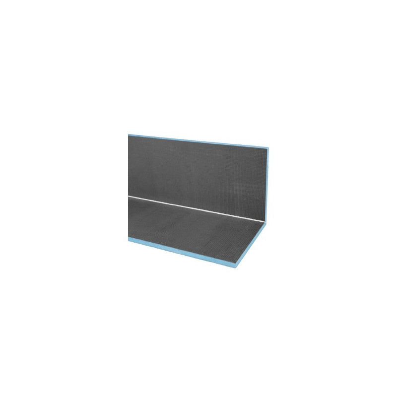 PolyBlue - عناصر التشطيب - روسكو سيفيس PolyBlue - عناصر التشطيب - روسكو سيفيس