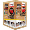 Easy fix construct combibox - Polyurethaanschuimlijm - Rectavit