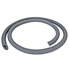 Nomafill Ø 24 mm - Sealing profile - PTB Compaktuna