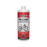 Bike cleaner - Jabón profesional - Soudal