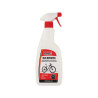 Mud remover - Limpiador profesional - Soudal