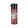 Protectar & polish - Polimento profissional - Soudal