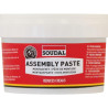 Assembly paste - Pasta professionale - Soudal