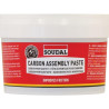碳纤维组装膏 - 碳纤维部件专用膏 - Soudal