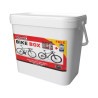 Bike box - Professionelle Produkte - Soudal