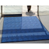 WaterHog Durable and Stain Resistant Doormat WaterHog Durable and Stain Resistant Doormat