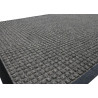 WaterHog Felpudo duradero y resistente a las manchas WaterHog Felpudo duradero y resistente a las manchas