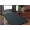 WaterHog Durable and Stain Resistant Doormat WaterHog Durable and Stain Resistant Doormat