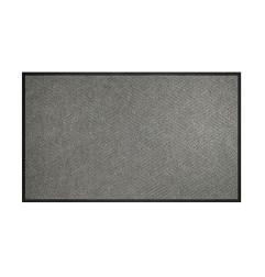 WaterHog Прочный и грязеотталкивающий коврик