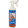 Smoothing liquid - For all sealants - PTB Compaktuna