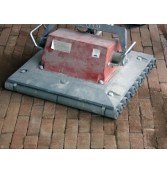 Seal-All Joint - Sand and paving stone joints - PTB Compaktuna