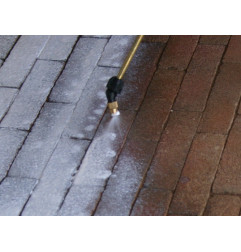 Seal-All Joint - Sand and paving stone joints - PTB Compaktuna