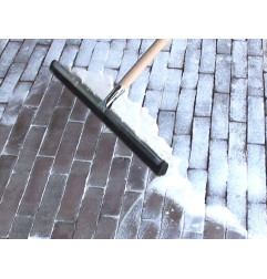 Seal-All Joint - Sand and paving stone joints - PTB Compaktuna