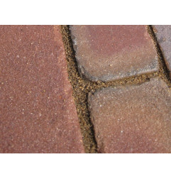 Seal-All Joint - Sand and paving stone joints - PTB Compaktuna