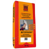 Betofinish GL - Levelling mortar - PTB Compaktuna