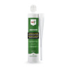 Anchor - Professional chemical anchor - Tec7