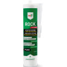 Rock - Giunto universale e colla - Tec7
