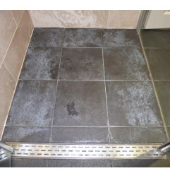 Ca Clean - Enlève rouille, calcaire et voile de ciment - Tec7