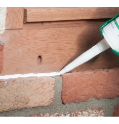 X-Seal - Selo para tudo e em todos os lugares EC 1 PLUS - Tec7